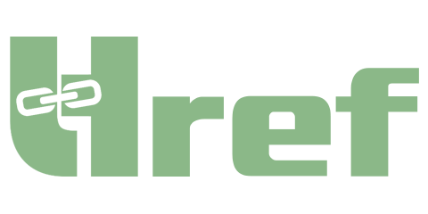 LHRef